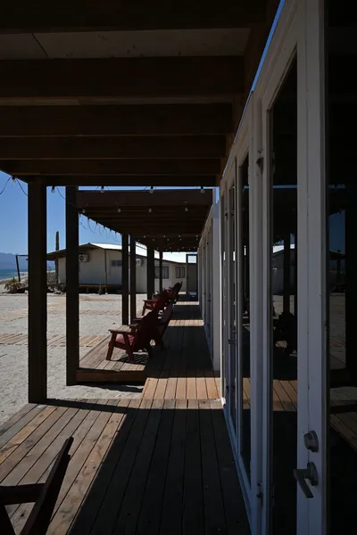 punta arena hotel hotel detail image 2