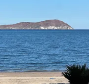 punta arena hotel hotel detail image 5