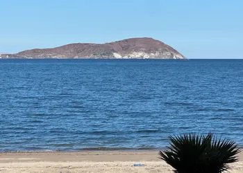 punta arena hotel hotel thumbnail 5