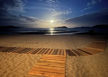 punta arena hotel hotel thumbnail 7