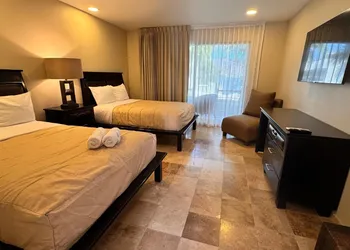 Chiijaj Hotel & Club De Laguna hotel thumbnail 3