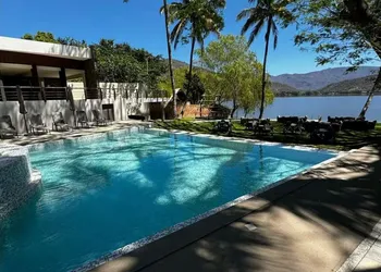 Chiijaj Hotel & Club De Laguna hotel thumbnail 6