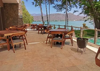 Chiijaj Hotel & Club De Laguna hotel thumbnail 7