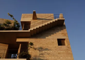 Torrearena Design Hotel hotel thumbnail 4