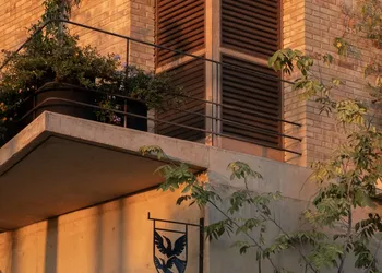 Torrearena Design Hotel hotel thumbnail 5