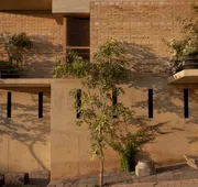 Torrearena Design Hotel hotel detail image 7
