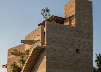 Torrearena Design Hotel hotel thumbnail 8
