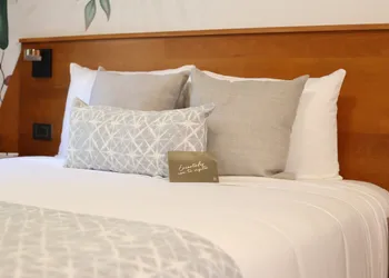 Hotel Boutique Casa Flor de Café hotel thumbnail 8