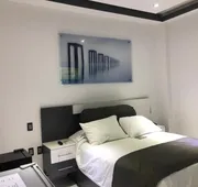 Hotel OHMS hotel detail image 4