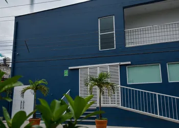 Hotel Provincia hotel thumbnail 2
