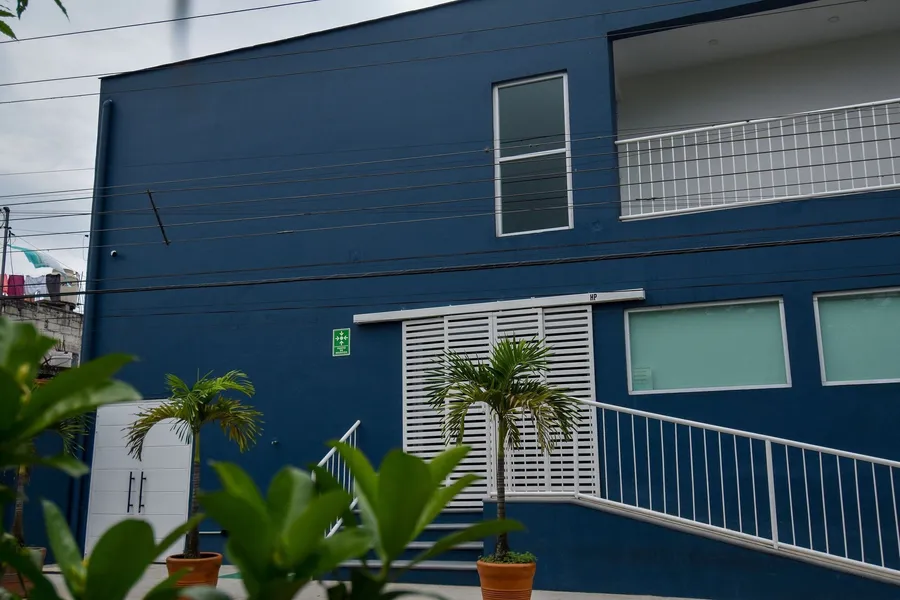 Hotel Provincia hotel detail image 2