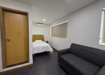 Hotel Provincia hotel thumbnail 5