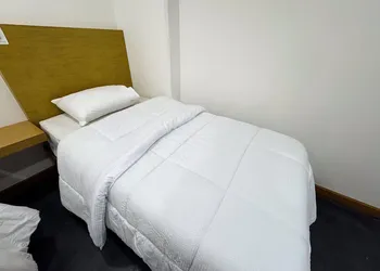 Hotel Provincia hotel thumbnail 7