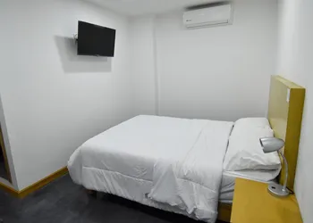 Hotel Provincia hotel thumbnail 8
