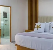 Xhiara Hotel hotel detail image 7