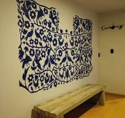 Azulenco hotel detail image 3