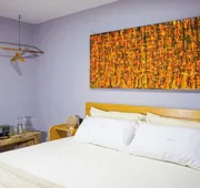 Azulenco hotel detail image 4