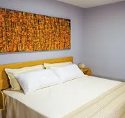 Azulenco hotel detail image 5