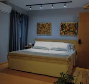 Azulenco hotel detail image 7