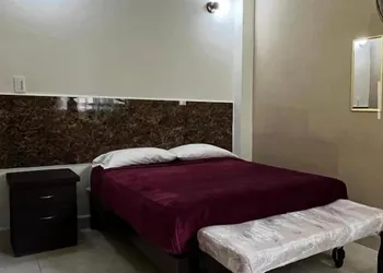 Hotel VillaS INN hotel thumbnail 5