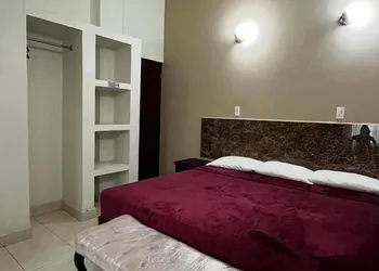 Hotel VillaS INN hotel thumbnail 6