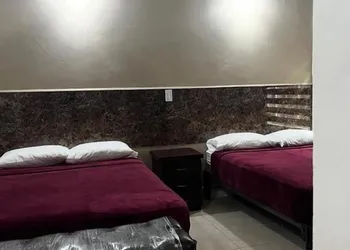 Hotel VillaS INN hotel thumbnail 7