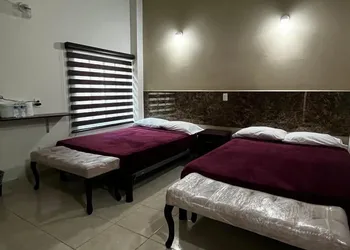 Hotel VillaS INN hotel thumbnail 8