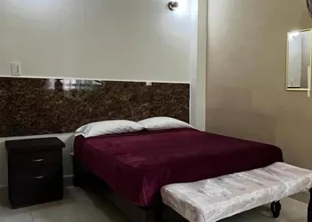 Hotel VillaS INN hotel thumbnail 5