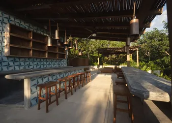 Casa Vive Bacalar hotel thumbnail 3