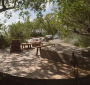 Casa Vive Bacalar hotel detail image 4