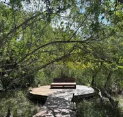 Casa Vive Bacalar hotel detail image 5