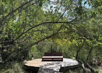 Casa Vive Bacalar hotel thumbnail 5