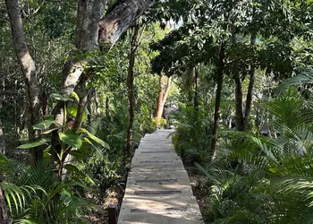 Casa Vive Bacalar hotel thumbnail 6