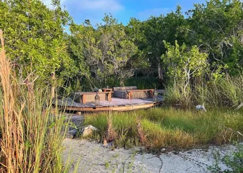 Casa Vive Bacalar hotel thumbnail 7