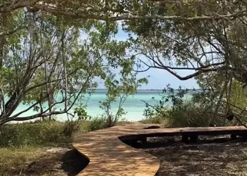Casa Vive Bacalar hotel thumbnail 8