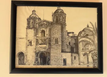 Reforma 516 hotel thumbnail 5