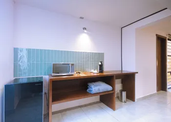 Reforma 516 hotel thumbnail 7