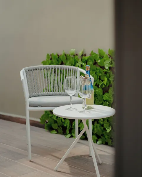 3BR Modern House hotel detail image 2