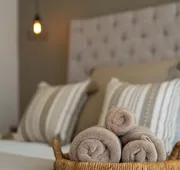 3BR Modern House hotel detail image 3