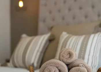 3BR Modern House hotel thumbnail 3