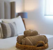 3BR Modern House hotel detail image 4