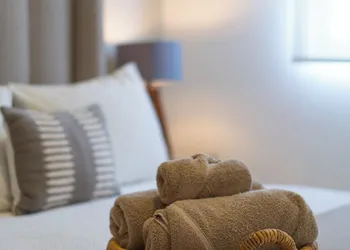 3BR Modern House hotel thumbnail 4