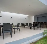 3BR Modern House hotel detail image 5