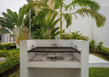 3BR Modern House hotel thumbnail 6