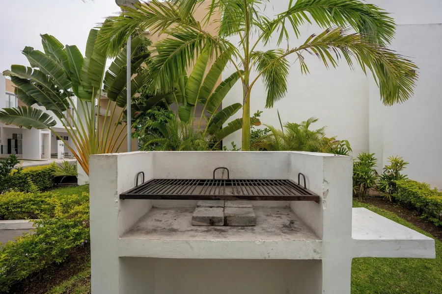 3BR Modern House hotel detail image 6