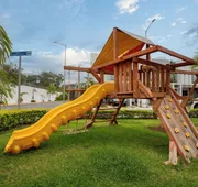 3BR Modern House hotel detail image 7
