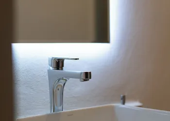 3BR Modern House hotel thumbnail 8