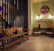Casa Postal Hotel Boutique hotel detail image 4