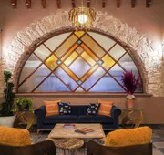 Casa Postal Hotel Boutique hotel detail image 5