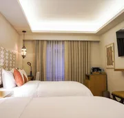 Casa Postal Hotel Boutique hotel detail image 7